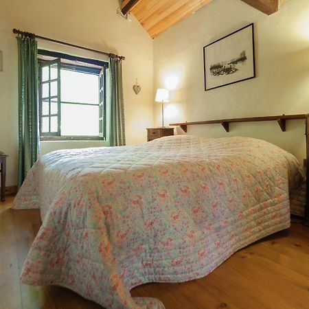 Cottage In Les Eyzies De Tayac Sireuil With Pool Meyrals Εξωτερικό φωτογραφία