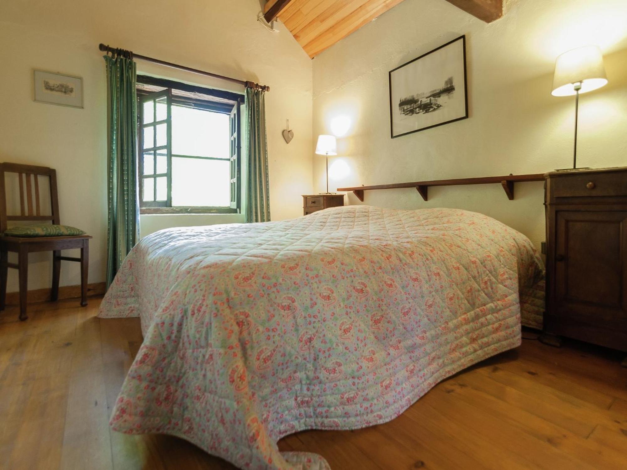 Cottage In Les Eyzies De Tayac Sireuil With Pool Meyrals Εξωτερικό φωτογραφία