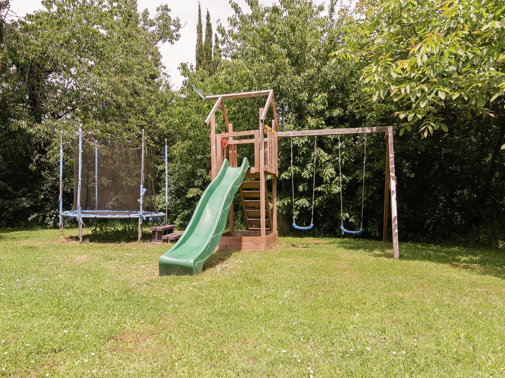 Cottage In Les Eyzies De Tayac Sireuil With Pool Meyrals Εξωτερικό φωτογραφία